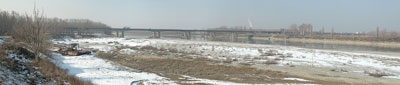 434100-pan-vrtn.jpg